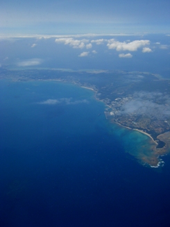 ~Okinawa~ Le voyage journal 1_d0104465_16141198.jpg