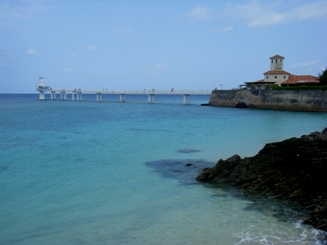 d0104465_1720104.jpg