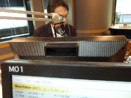 2010-04-10 明日は4月2回目の「Jazz Conversation」_e0021965_10352851.jpg