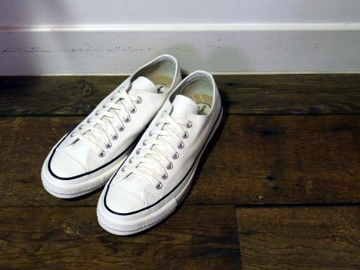 CONVERSE ADDICT 2010 SS_e0152373_19303042.jpg