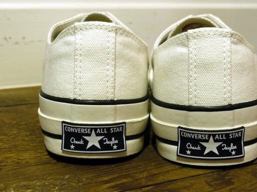 CONVERSE ADDICT 2010 SS_e0152373_19304094.jpg