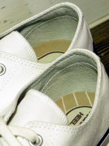 CONVERSE ADDICT 2010 SS_e0152373_19305569.jpg