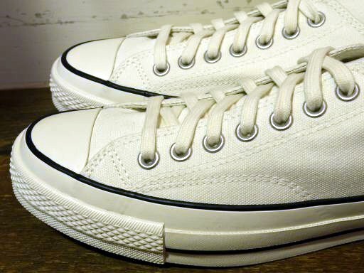 CONVERSE ADDICT 2010 SS_e0152373_19311052.jpg