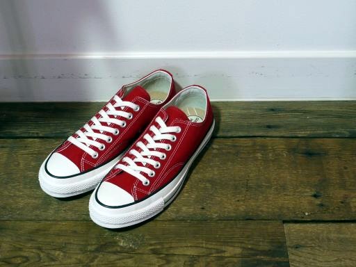 CONVERSE ADDICT 2010 SS_e0152373_193517100.jpg