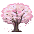 e0077875_2013889.gif