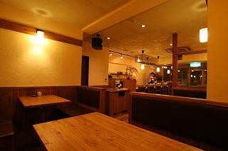 b0140276_18143518.jpg