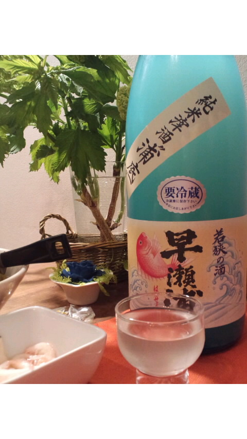 c0059278_1393382.jpg
