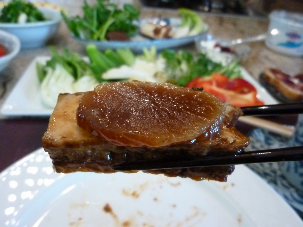 ニューヨーク 味覚のミラーボール ニューヨーク 味覚のミラーボール