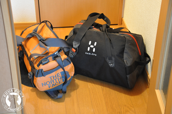 f0210380_8154999.jpg