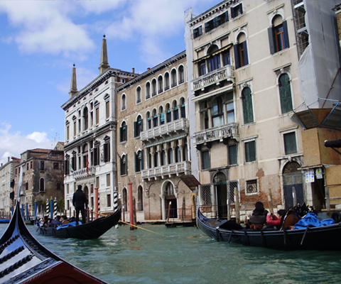 a0127781_015362.jpg