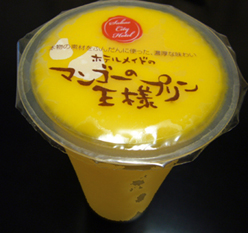 f0091282_19313174.jpg