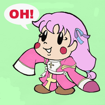 f0170082_1826546.gif
