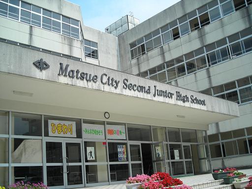 e0073385_132233100.jpg
