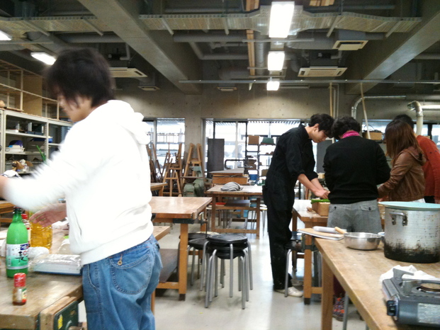 f0236585_23391134.jpg