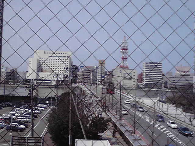 e0046190_1451876.jpg