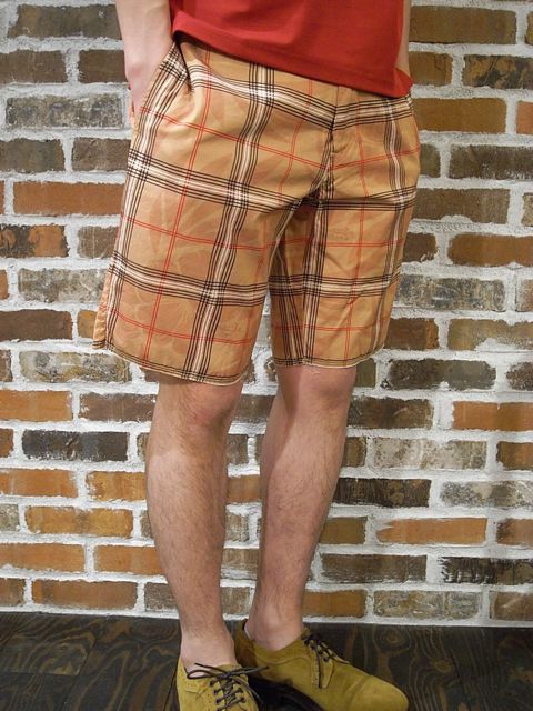 SHORTS 特集 !! vol.2 とお知らせがあります!_c0079892_2252148.jpg