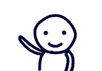 e0121192_12375117.gif