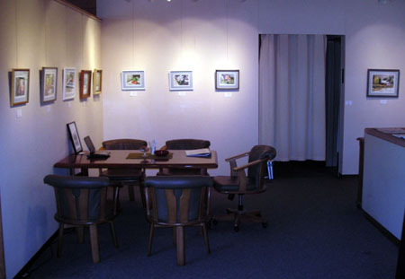 d0000995_21114471.jpg