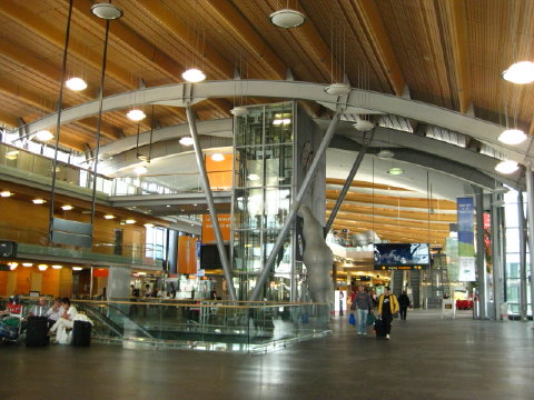c0180096_6481391.jpg