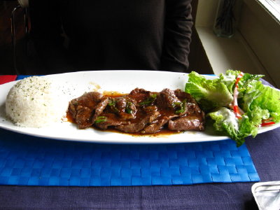 c0180096_6482914.jpg