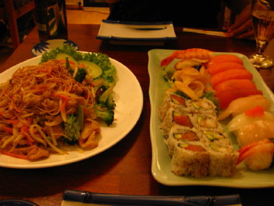 c0180096_6491223.jpg