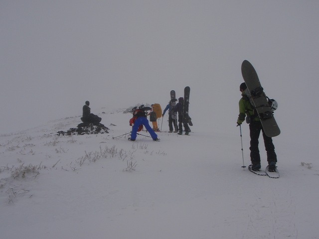 御嶽BCスキー&スノーボード 20100407_c0147398_22553761.jpg