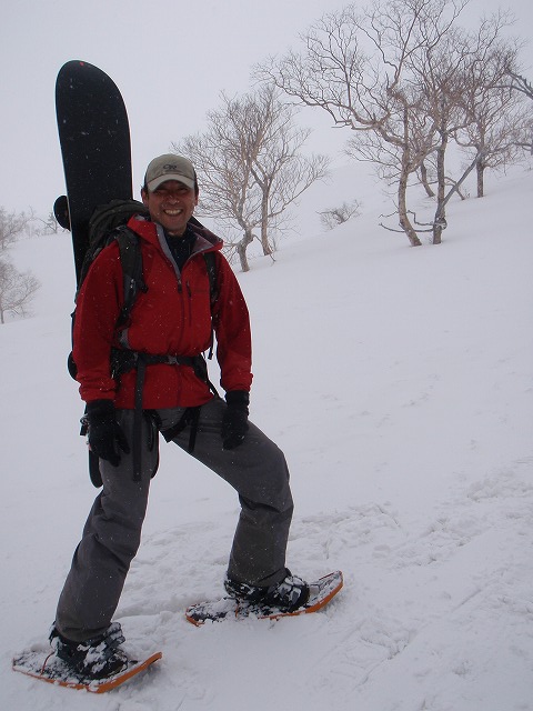 御嶽BCスキー&スノーボード 20100407_c0147398_2255696.jpg