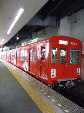 香川・琴電_a0135999_0402511.jpg