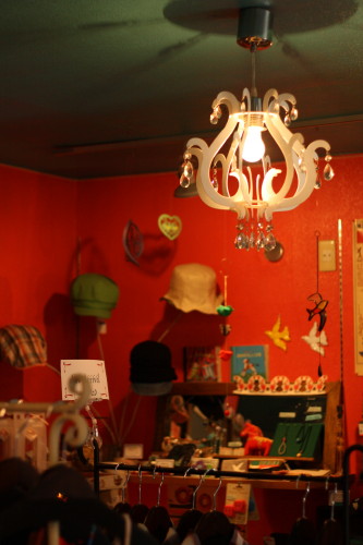 c0190900_20424294.jpg