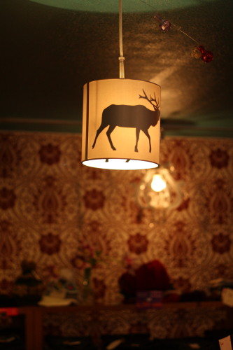 c0190900_2042990.jpg