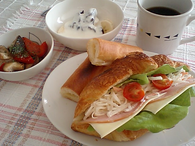 f0233900_0173982.jpg