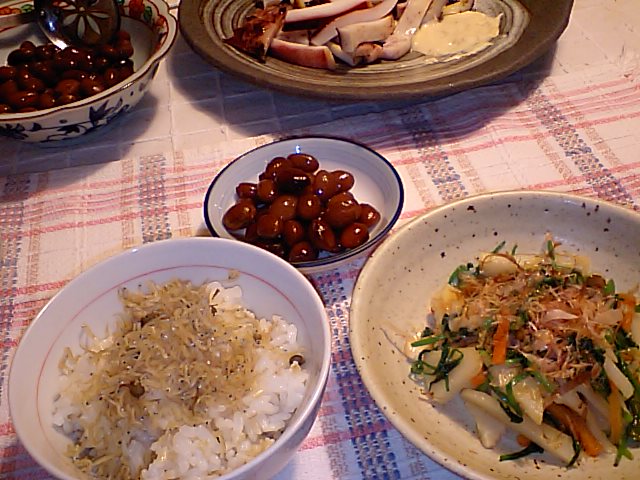 f0233900_0175574.jpg