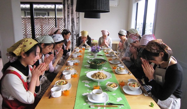 c0125702_2164535.jpg