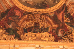 e0154202_17223340.jpg