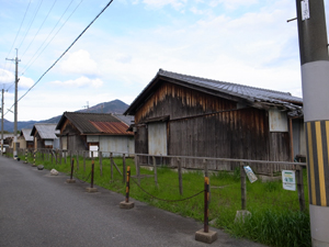 c0069903_8164730.jpg