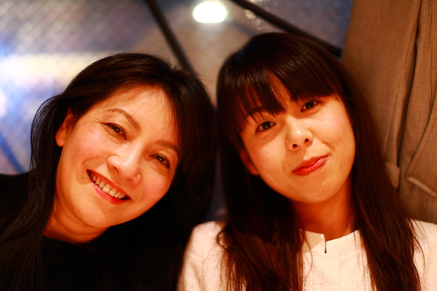f0207703_2371689.jpg