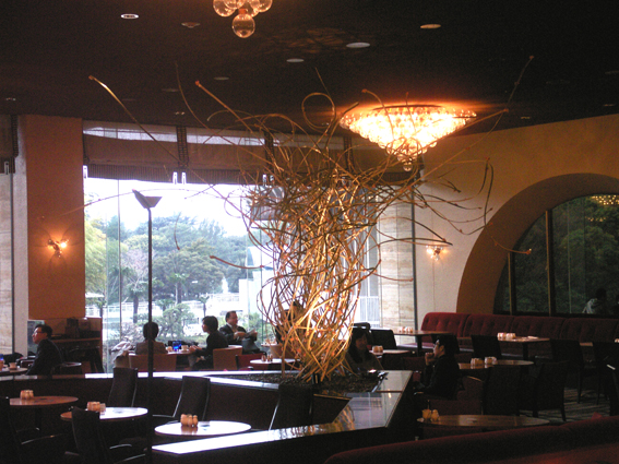 c0129404_0571437.jpg