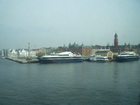 小旅行 _a0159707_5203184.jpg