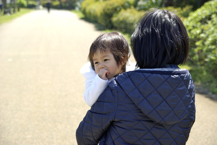 宮崎から愛を込めて･･･(3)_f0201607_22355937.jpg