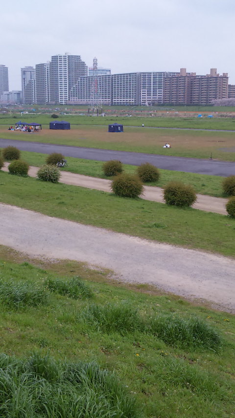 e0187908_21404297.jpg