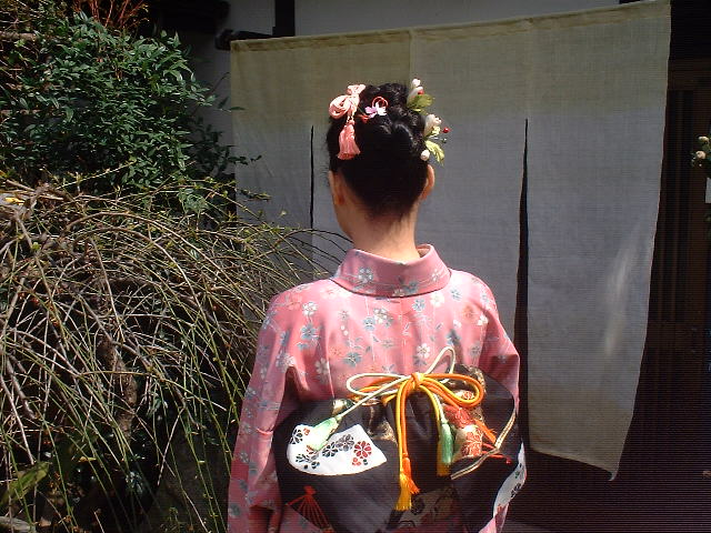 f0173908_2036419.jpg