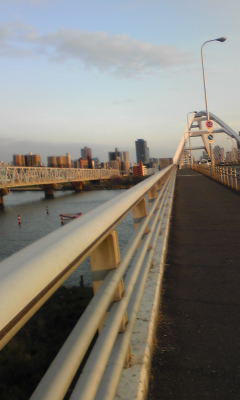 c0180209_024422.jpg