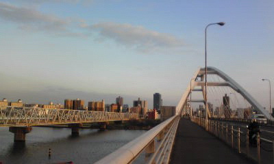 c0180209_0244235.jpg