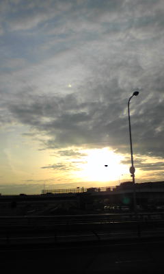 c0180209_0244245.jpg