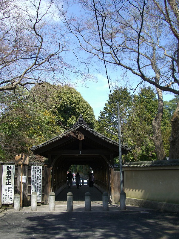 京都 東福寺_d0116009_4442352.jpg