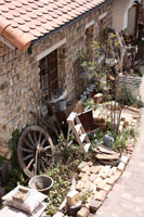 f0228710_195234.jpg