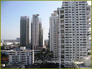 b0172211_18521330.jpg