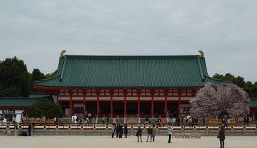 e0016412_014795.jpg