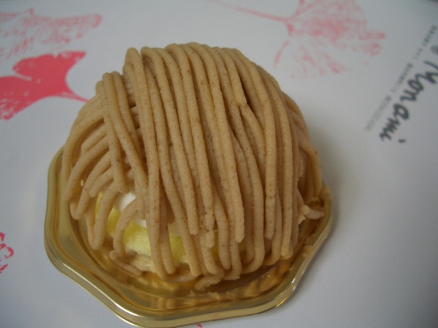e0033713_17385512.jpg