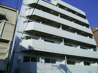 c0219214_1775423.jpg